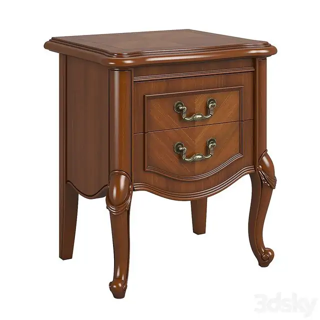 Carpenter_Children_Night_stand_500x380x580 