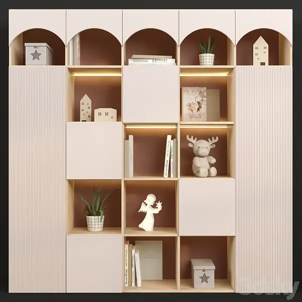 Children & 39 S Furniture To Order 147 
