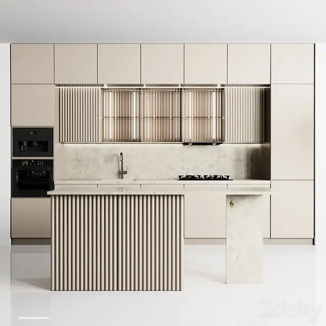 kitchen 145 