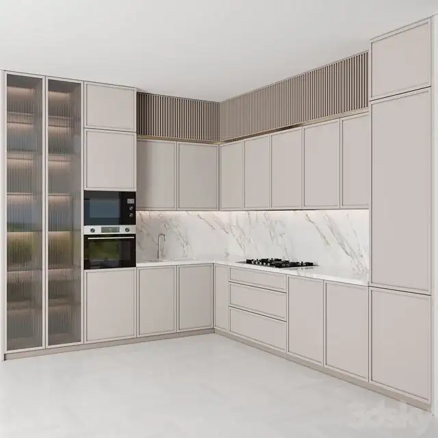 Kitchen124 