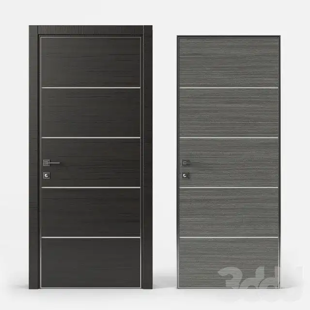 Estet_urban_u8 