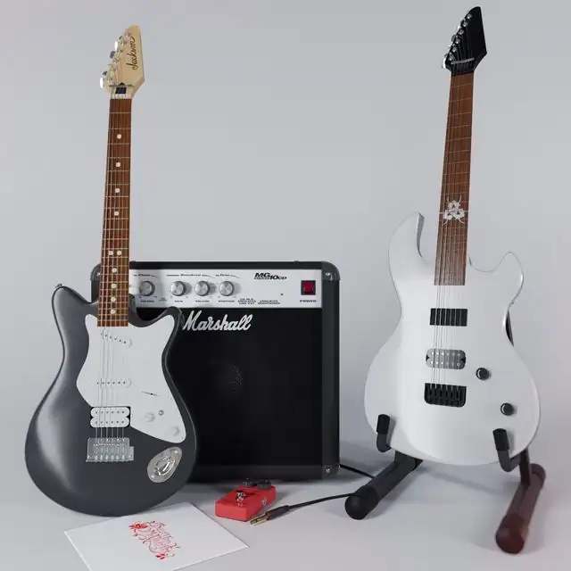 Guitar_pro Jackson 