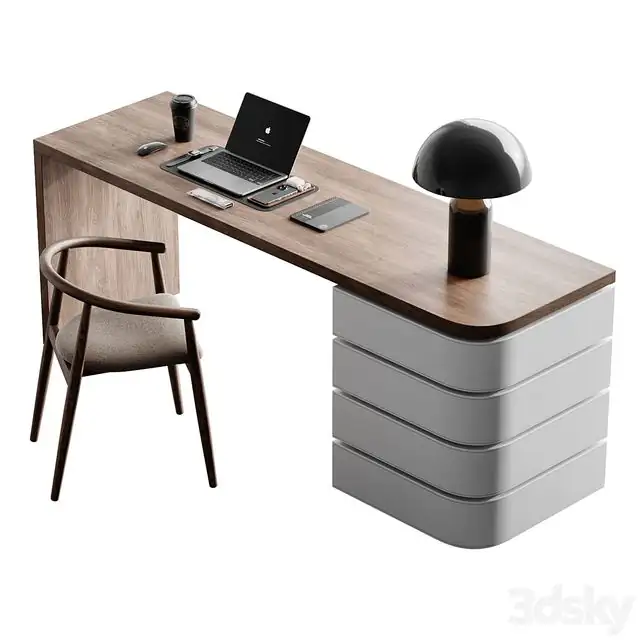 Workplace 10 