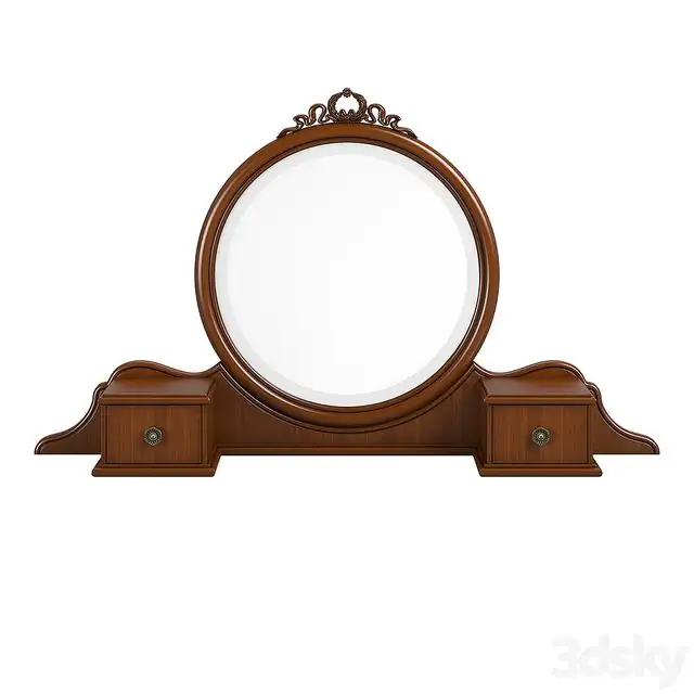 Carpenter_Dresser_mirror_C_1063x222x626 