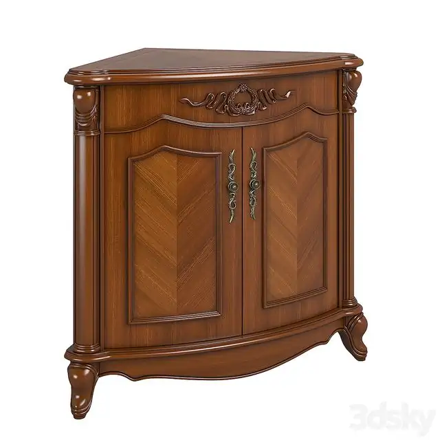 Carpenter_Low_corner_cabinet_659x659x852 