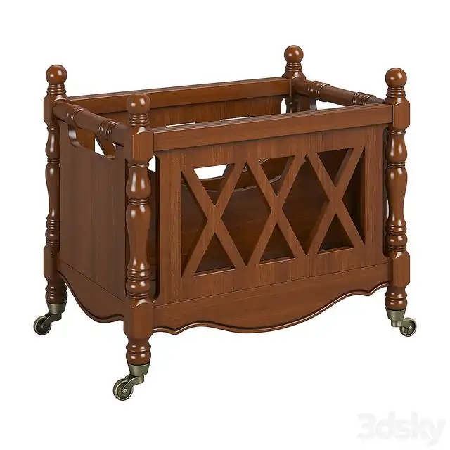 Carpenter_Newspaper_rack_530x360x465 
