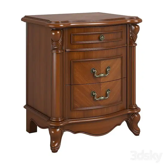 Carpenter_Night_stand_600x450x666 
