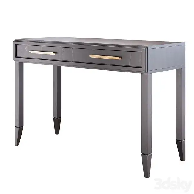 Console table Charlie 