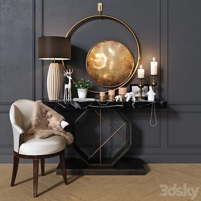 Set_4_to_exp, art wall decor christopherguy shineby 