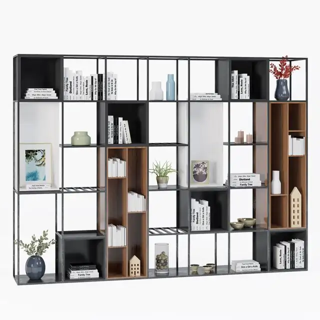Shelving_2 