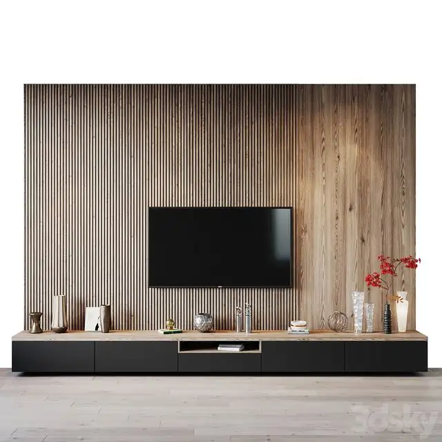 Tv set 212 