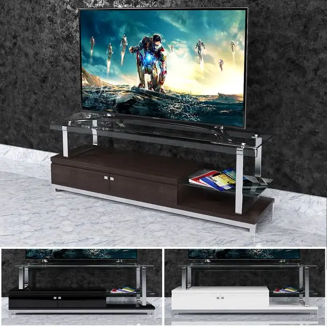 TV TABLE 3 