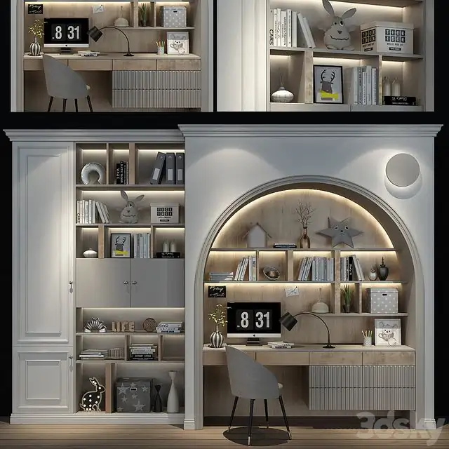 Workplace_0141 