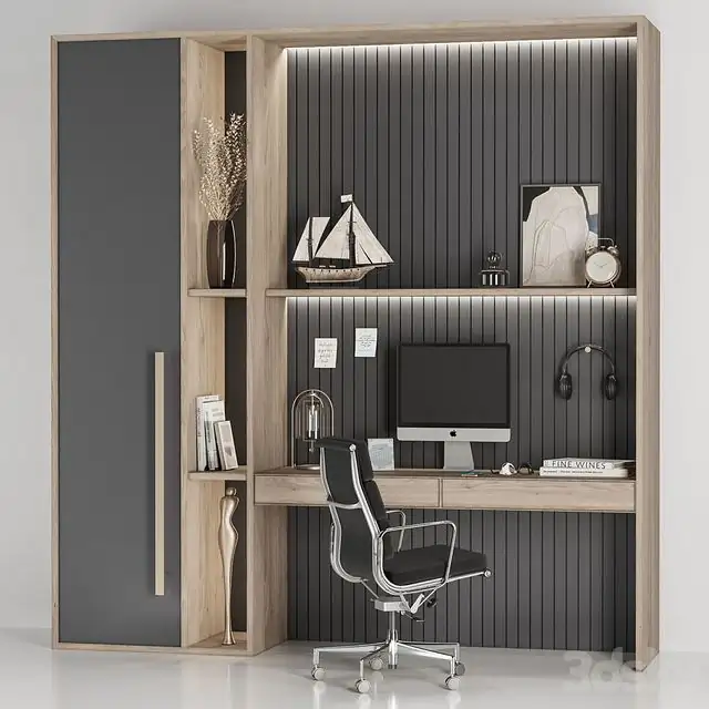 Workplace02 