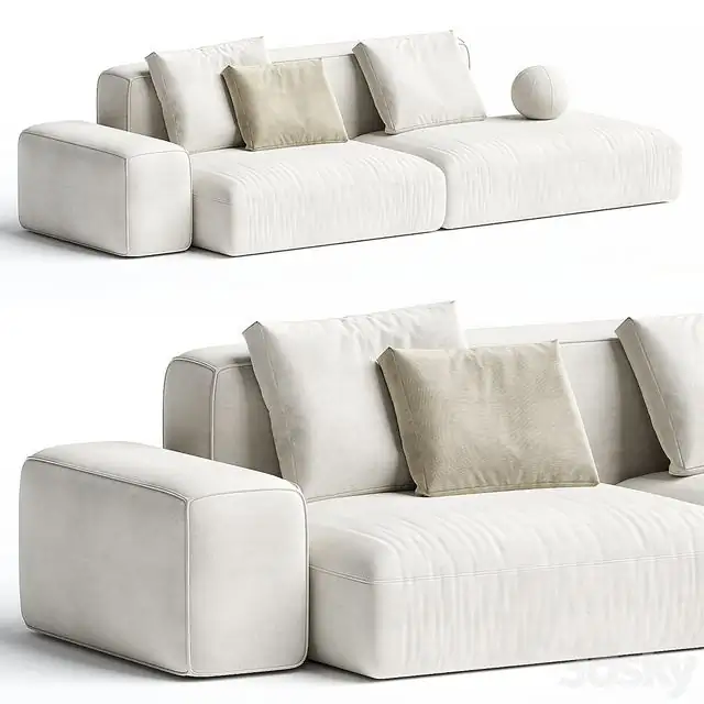 ARTIPIECES CUPEN 