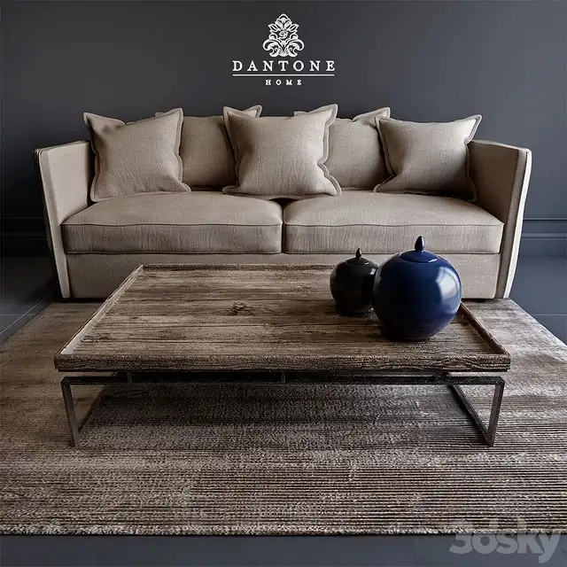 Divan_Annecy,_coffee_table_TY380_YM_and_carpet_MAQ_02_Taupe_from 