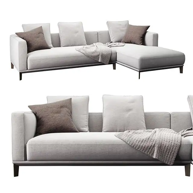 Dylan alberta salotti sofa 