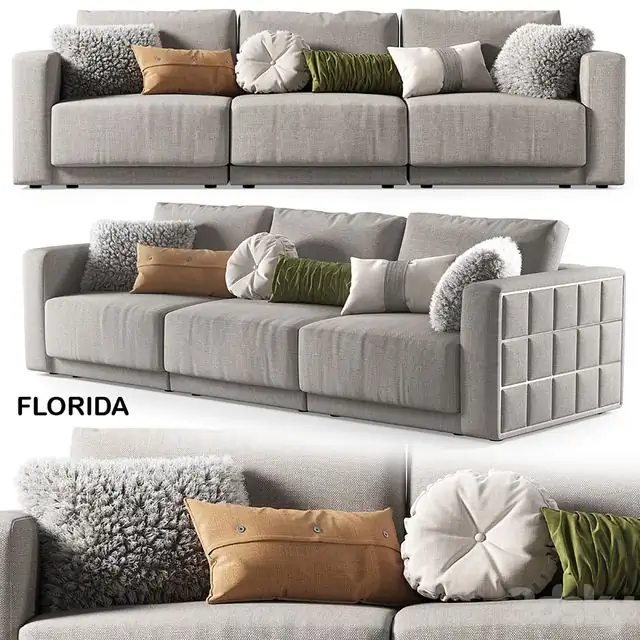Estetica Florida set_2 