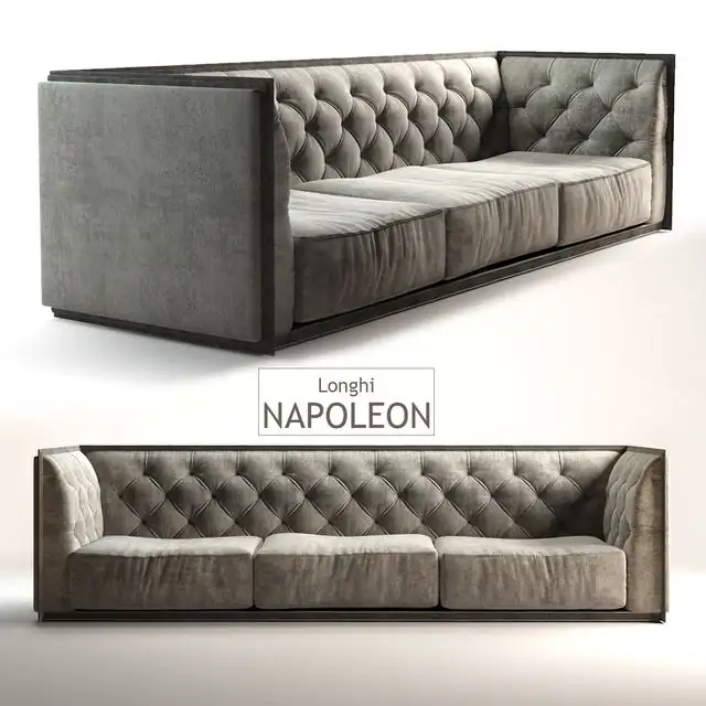 NAPOLEON 