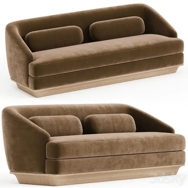 NICO SOFA 