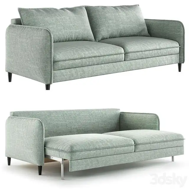 OM Sofa Randy 