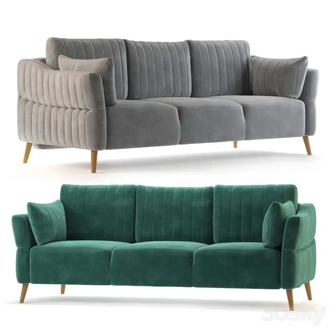 Ornin sofa 