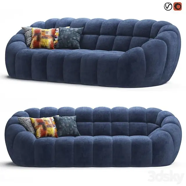 Perspective by Roche Bobois 