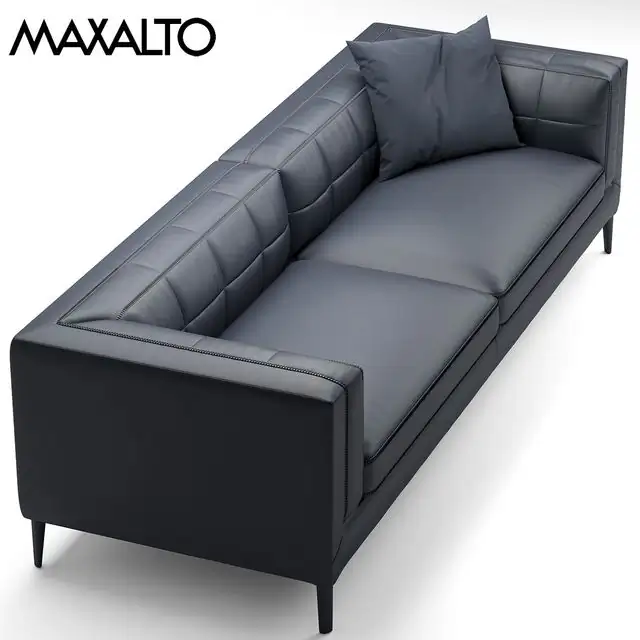 Sofa Dives by Maxalto 