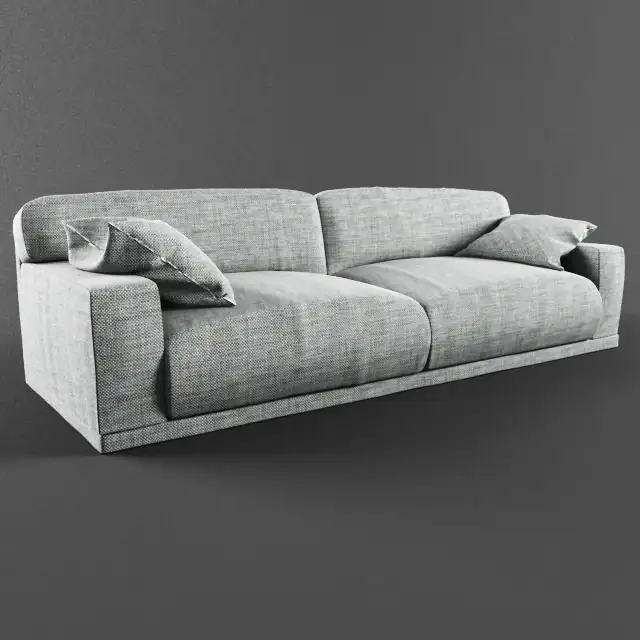 sofa DOYLE 