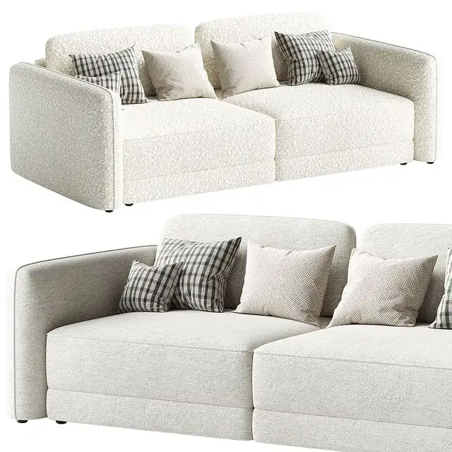 Sofa Marley 
