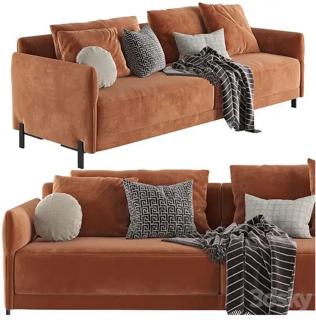 Sofa Matthew 
