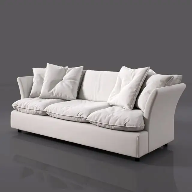Sofa PILLOW 