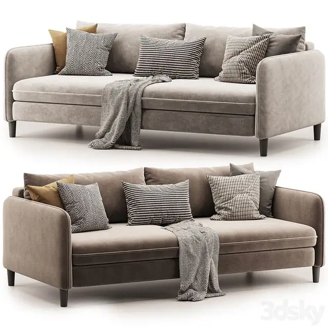 Sofa Randy 