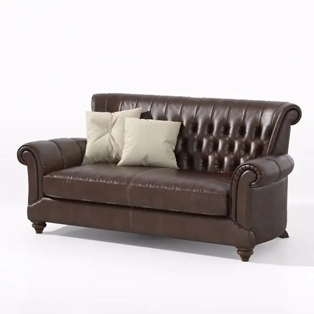 Sofa WINDSOR 