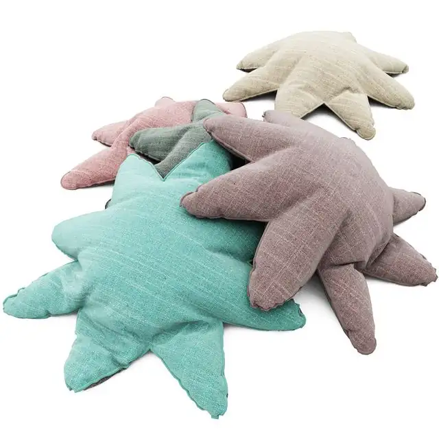 Pillows collection 98 