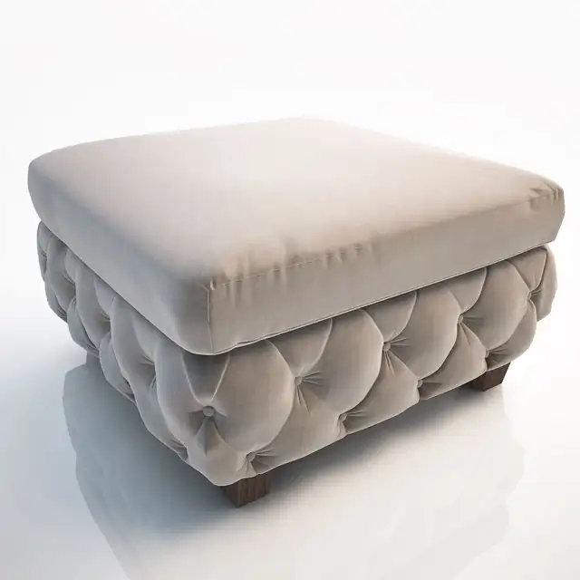 Poof Kare Design 