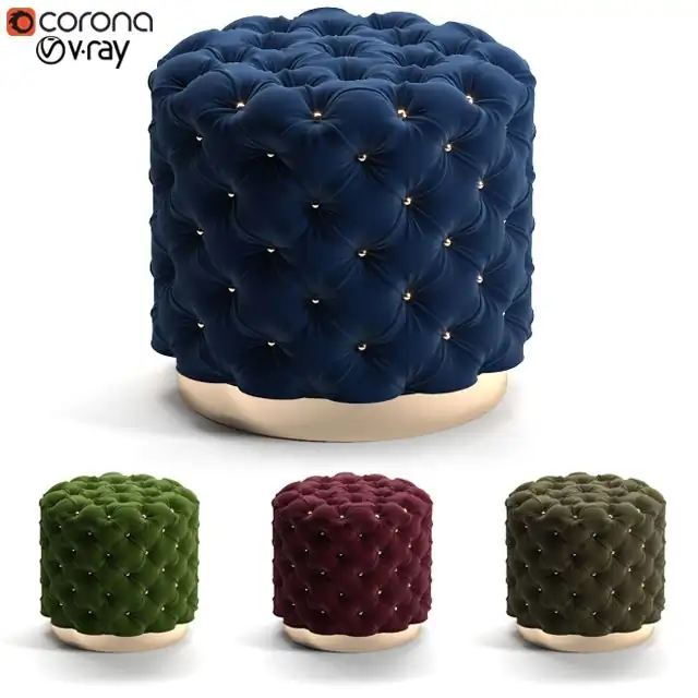 pouf_001 