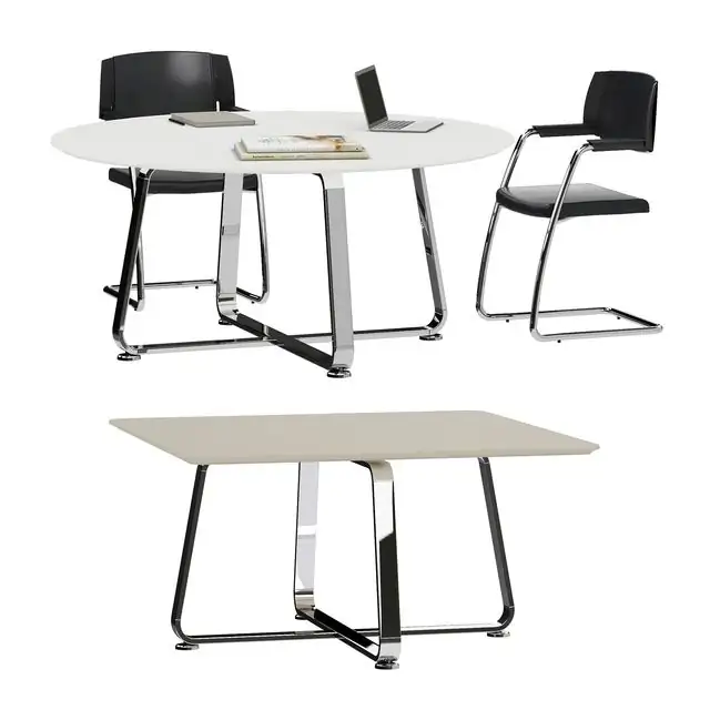 Tables LAS_70’s_SEVENTIES 