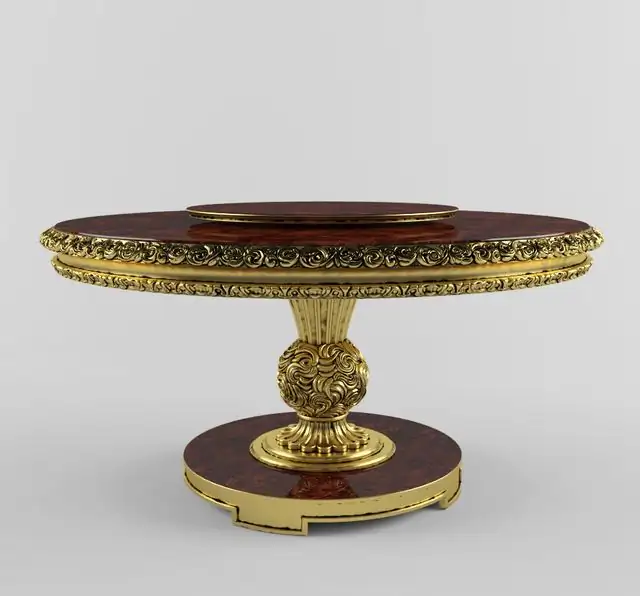 Arredamenti Grand Royal art.405 