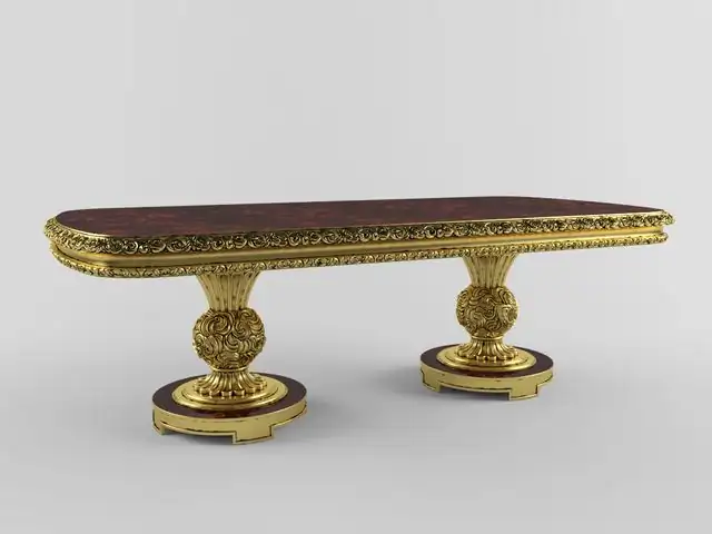 Arredamenti Grand Royal art.406 