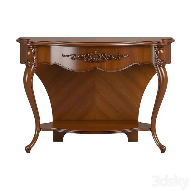 Carpenter_Console_Table_1305x450x852 
