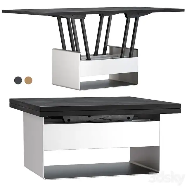 Mesa_de_centro_transformable_table_Sedit_Mesita_baja_WIND_Table 