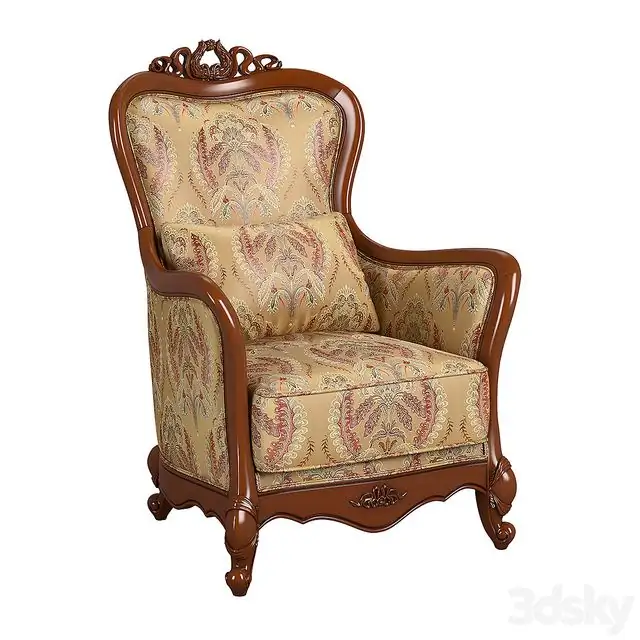 2607600F_230_1_Carpenter_Sofa_chair_A_750x850x1110 