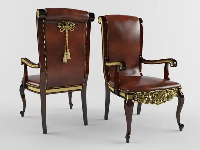 Arredamenti Grand Royal art.409P 