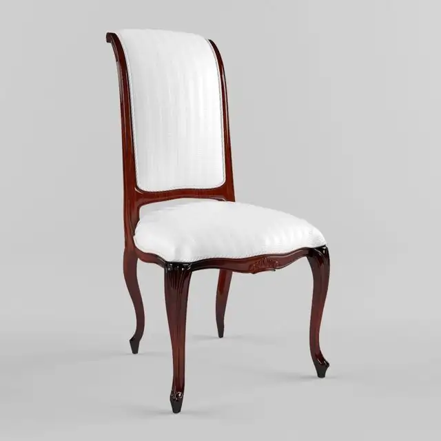 Arredamenti Grand Royal art.413 