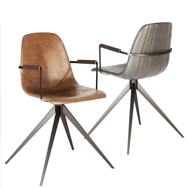Avignon chair 