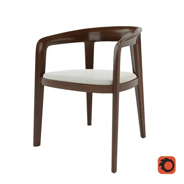 Bernhardt Design - Corvo 