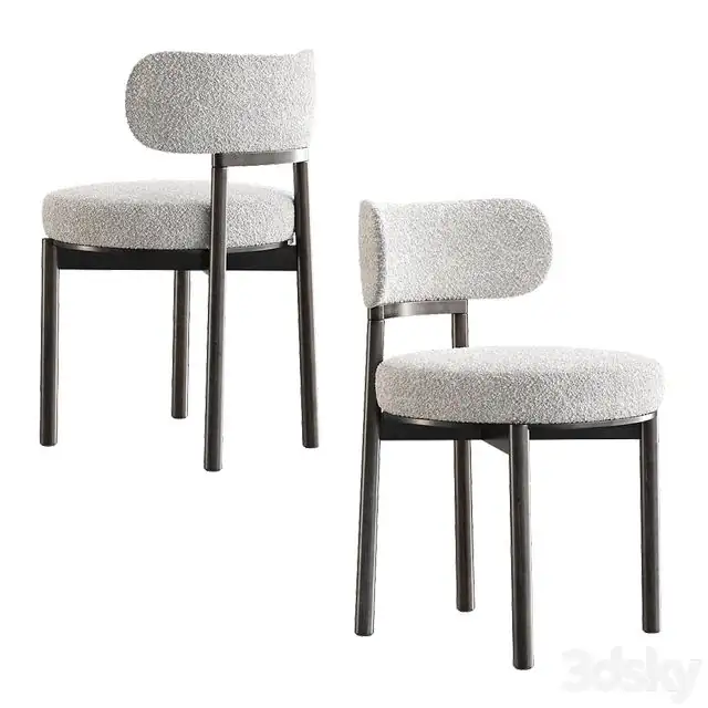 Chair Davis Dantonehome 