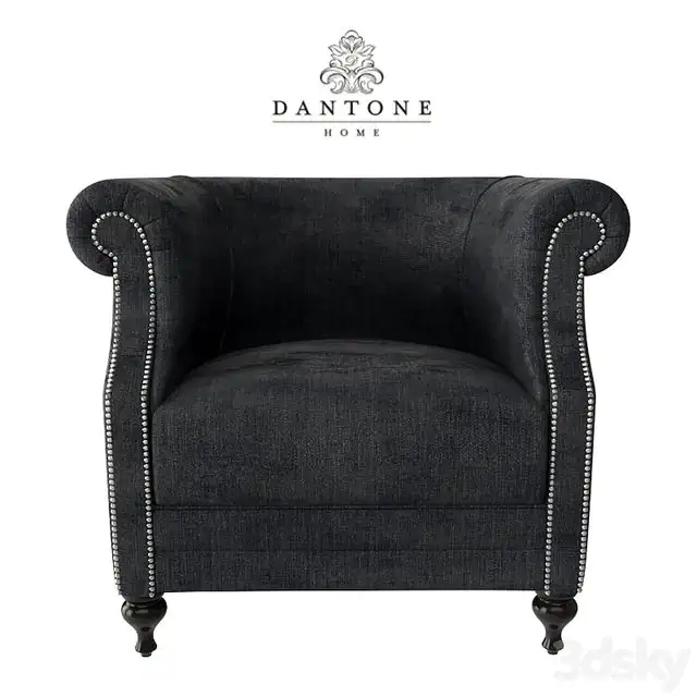 Dantone Marlow 