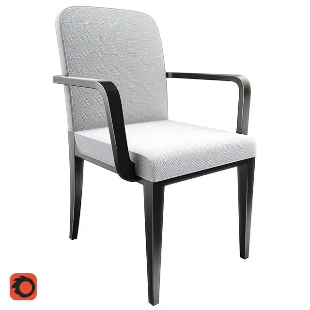 EM Dining_Chair 